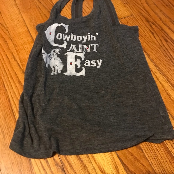 Bundle - Picture 2 of 8